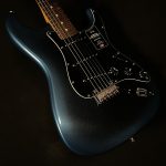 American Professional II Stratocaster