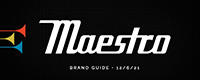 Maestro
