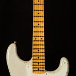 Wildwood 10 1957 Stratocaster - Heavy Relic