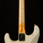 Wildwood 10 1957 Stratocaster - Heavy Relic