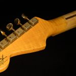 Wildwood 10 1957 Stratocaster - Heavy Relic