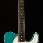 Wildwood 10 1962 Telecaster Custom