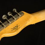 Wildwood 10 1962 Telecaster Custom