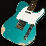 Wildwood 10 1962 Telecaster Custom