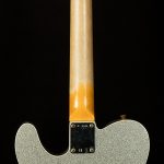 Wildwood 10 1962 Telecaster Custom - Journeyman Relic