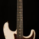 Wildwood 10 1961 Stratocaster