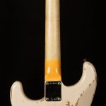 Wildwood 10 1961 Stratocaster