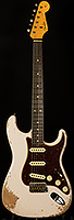 Wildwood 10 1961 Stratocaster