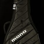 Vintage 1958 Epiphone Texan