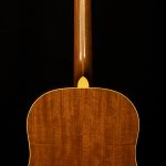 Vintage 1958 Epiphone Texan