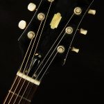 Vintage 1958 Epiphone Texan