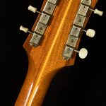 Vintage 1958 Epiphone Texan