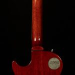 Wildwood Spec by Tom Murphy 1958 Les Paul Standard