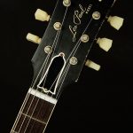 Wildwood Spec by Tom Murphy 1958 Les Paul Standard