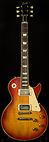Wildwood Spec by Tom Murphy 1958 Les Paul Standard