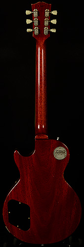 Wildwood Spec by Tom Murphy 1958 Les Paul Standard - Murphy-Painted, Light Aged