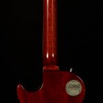 Wildwood Spec by Tom Murphy 1958 Les Paul Standard - Murphy-Painted, Light Aged