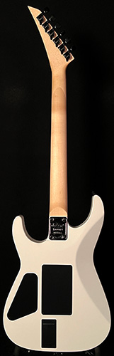 USA Select Dinky DK1