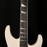 USA Select Dinky DK1