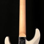 USA Select Dinky DK1