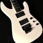 USA Select Dinky DK1