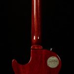 Wildwood Spec 1958 Les Paul Standard - Light Aged