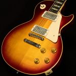 Wildwood Spec 1958 Les Paul Standard - Light Aged