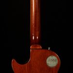 Wildwood Spec 1958 Les Paul Standard - Heavy Aged