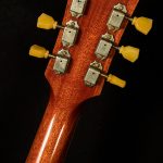Wildwood Spec 1958 Les Paul Standard - Heavy Aged