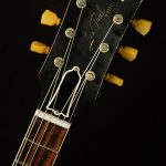 Wildwood Spec 1958 Les Paul Standard - Heavy Aged