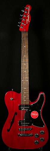 Jim Adkins JA-90 Telecaster Thinline