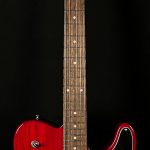 Jim Adkins JA-90 Telecaster Thinline