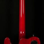 Jim Adkins JA-90 Telecaster Thinline