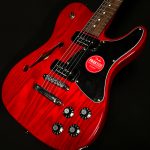 Jim Adkins JA-90 Telecaster Thinline