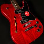 Jim Adkins JA-90 Telecaster Thinline