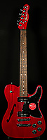 Jim Adkins JA-90 Telecaster Thinline