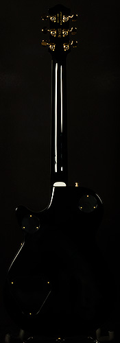 G6229TG Limited Edition Player's Edition Sparkle Jet