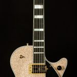 G6229TG Limited Edition Player