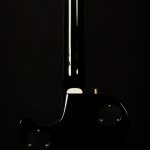 G6229TG Limited Edition Player