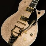 G6229TG Limited Edition Player