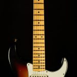 2022 Collection Postmodern Stratocaster - Journeyman Relic