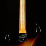 2022 Collection Postmodern Stratocaster - Journeyman Relic