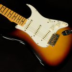 2022 Collection Postmodern Stratocaster - Journeyman Relic