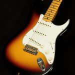 2022 Collection Postmodern Stratocaster - Journeyman Relic