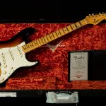 2022 Collection Postmodern Stratocaster - Journeyman Relic