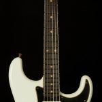 2022 Collection Postmodern Stratocaster - Journeyman Relic