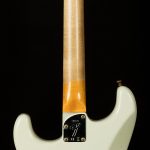 2022 Collection Postmodern Stratocaster - Journeyman Relic