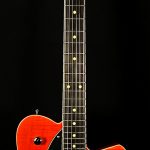 Reeves Gabrels Signature