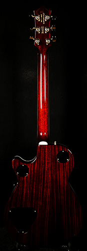 G6228TG Player's Edition Jet BT