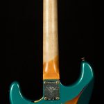 2022 Collection 1961 Stratocaster - Heavy Relic